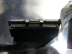 HP Compaq Presario CQ56-115DX 15.6" LCD Back Cover w/ Bezel DZC3AAXLTP903 - Laptop Parts - Buy Authentic Computer Parts - Top Seller Ebay