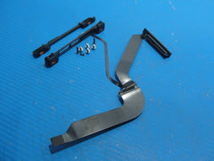 MacBook Pro 13" A1278 Mid 2012 MD101LL/A HDD Bracket w/IR Sleep Cable 923-0104 - Laptop Parts - Buy Authentic Computer Parts - Top Seller Ebay