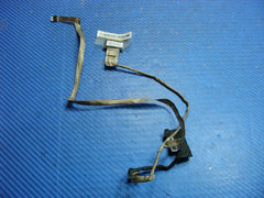 Asus A53U 15.6" Genuine Laptop LCD Video Cable DC02001AV10 - Laptop Parts - Buy Authentic Computer Parts - Top Seller Ebay