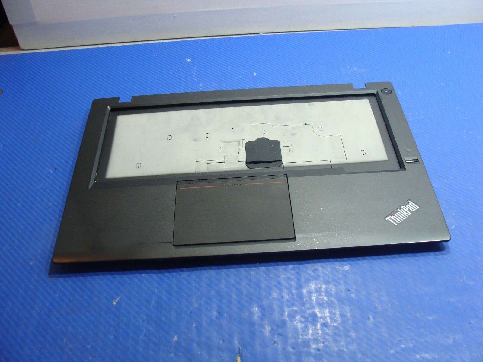 Lenovo ThinkPad T440s 14