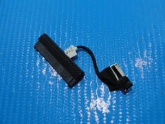 Acer Aspire V5-531 15.6" HDD Hard Drive Connector w/Cable 50.4TU07.022