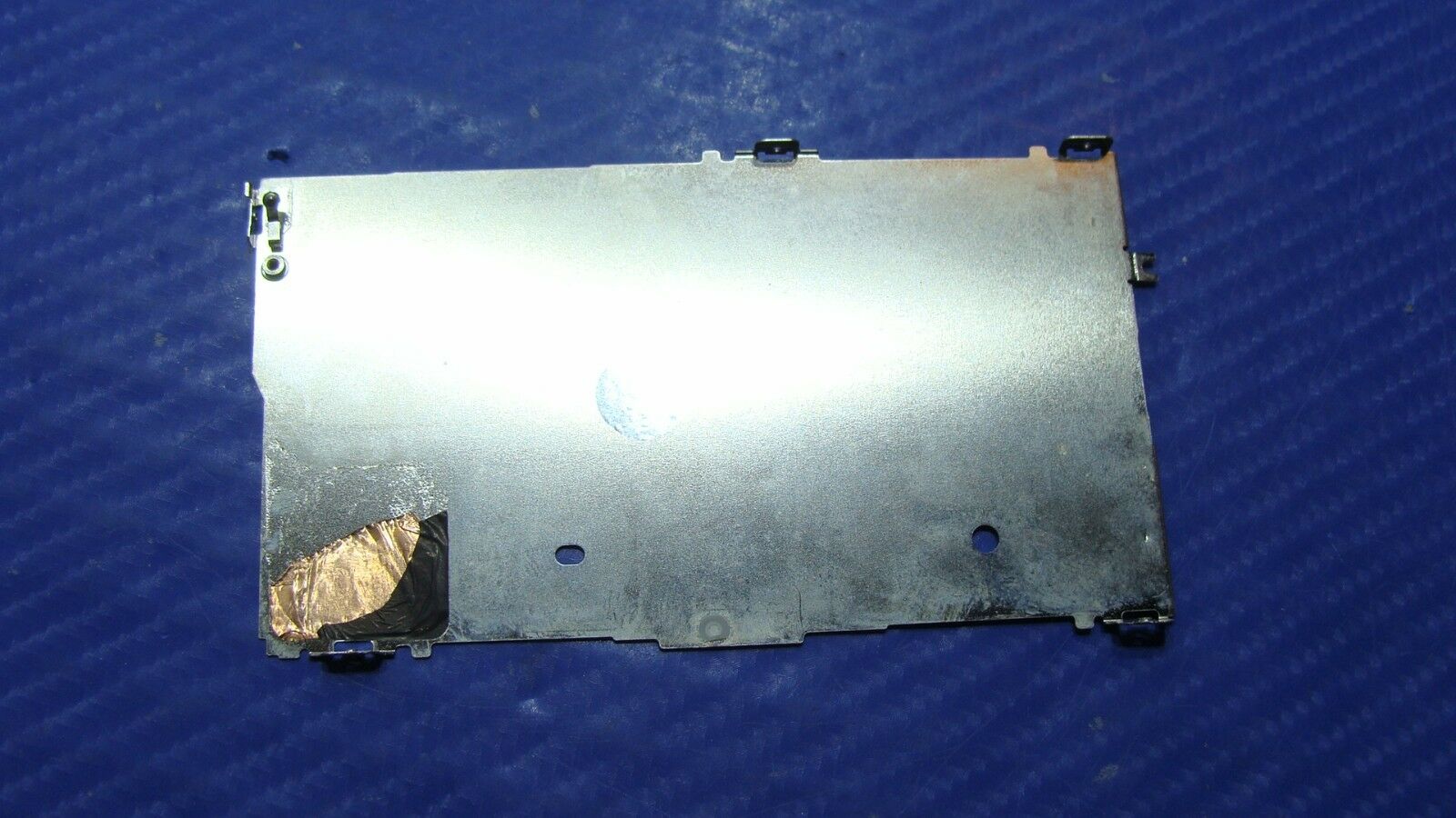 Apple iPhone 5c A1532 4