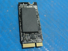 MacBook Pro 13" A1502 2014 MGX72LL/A  Genuine Airport Bluetooth Card 661-8143 - Laptop Parts - Buy Authentic Computer Parts - Top Seller Ebay