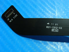 MacBook Pro A1278 13" 2011 MC700LL/A AirPort Bluetooth Card Assembly 661-5867 #2 - Laptop Parts - Buy Authentic Computer Parts - Top Seller Ebay