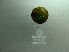 MacBook Air A1370 11" 2011 MC968LL/A MC969LL/A Genuine Bottom Case 923-0015 "A" - Laptop Parts - Buy Authentic Computer Parts - Top Seller Ebay