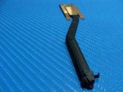 MacBook Air A1465 11" Early 2014 MD711LL/B MD712LL/B Heatsink 076-1439 - Laptop Parts - Buy Authentic Computer Parts - Top Seller Ebay