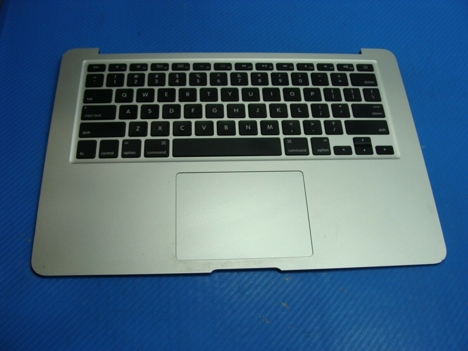 MacBook Air A1466 13