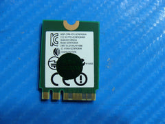 Razer Blade RZ09-0195 14" Genuine Wireless WiFi Card QCNFA364A