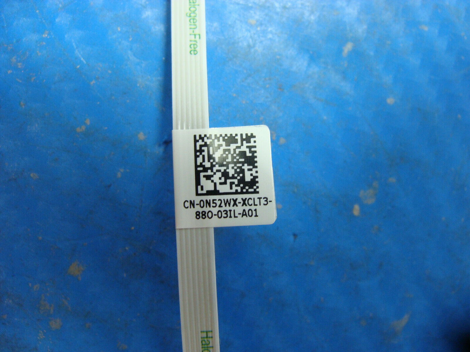 Dell Inspiron 7472 14