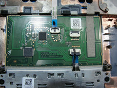 Dell Latitude 14" E6430 OEM Palmrest w/ Touchpad Black A12107 - Laptop Parts - Buy Authentic Computer Parts - Top Seller Ebay