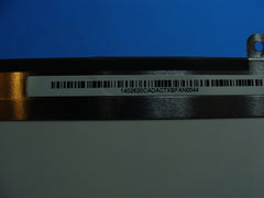 Dell Latitude 14" 5480 OEM Laptop Matte FHD BOE LCD Screen NV140FHM-N46 CJ5JM