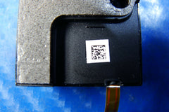 Microsoft Surface Pro 2 1601 10.6" Genuine Tablet Right Speaker Microsoft