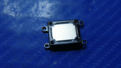 iPhone 7 Verizon A1660 128GB 4.7" 2016 MPRT2LL/A Genuine Small Speaker ER* - Laptop Parts - Buy Authentic Computer Parts - Top Seller Ebay