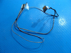 HP 17-by1053dx 17.3" LCD Video Cable w/WebCam 6017B0975801 L07738-1X0