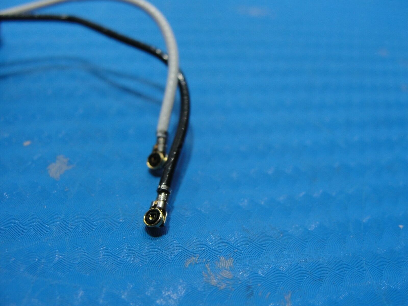 Lenovo Chromebook 300e 81MB 2nd Gen 11.6