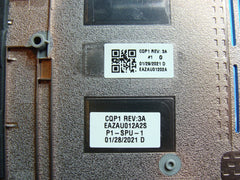 Acer Aspire 5 A515-46-R14K 15.6" Genuine Bottom Case Base Cover TFQ2FZAUBATN