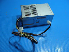 HP EliteDesk 800 G7 Genuine Desktop 240W Power Supply D12-240P1A 702457-001 - Tested Computer Laptop Parts