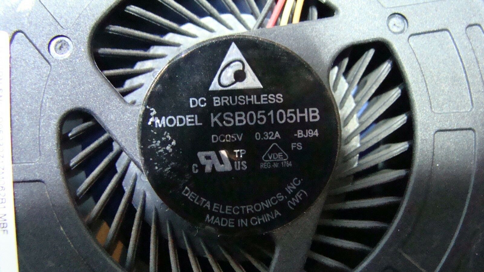 Lenovo ThinkPad Edge E430 14