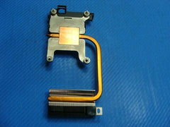 Lenovo ThinkCentre M700 Genuine Desktop CPU Cooling Heatsink 00KT154 - Tested Computer Laptop Parts