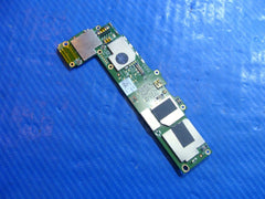 Amazon Kindle Fire HDX C9R6QM 7" Genuine Tablet Logic Board Motherboard ER* - Laptop Parts - Buy Authentic Computer Parts - Top Seller Ebay