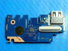 HP 255 G7 15.6" Genuine Laptop USB Card Reader Board LS-G071P - Laptop Parts - Buy Authentic Computer Parts - Top Seller Ebay