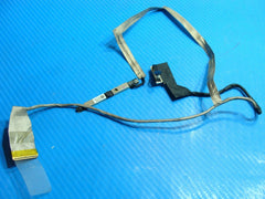 HP Notebook 15-d038dx 15.6" LCD Video Cable w/WebCam 35040EH00-H0B-G - Laptop Parts - Buy Authentic Computer Parts - Top Seller Ebay