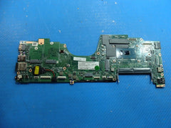 Lenovo ThinkPad Yoga 260 12.5" Intel i5-6300U 2.4GHz Motherboard LA-C581P