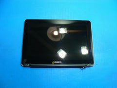 MacBook Pro A1278 13" Early 2011 MC700LL/A LCD Screen Display Silver 661-5868 #9 - Laptop Parts - Buy Authentic Computer Parts - Top Seller Ebay