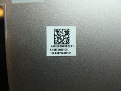 Asus ZenBook UX305LA-AB51 13.3" Genuine Bottom Case Base Cover AM1EN000I0S ASUS