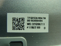 Acer Chromebook CB514-1HT-P2D1 14" Bottom Case Base Cover 35ZAHBATN00 GRADE A - Laptop Parts - Buy Authentic Computer Parts - Top Seller Ebay