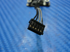 MacBook Pro A1286 15" Late 2008 MB470LL/A Magsafe Board w/Cable 661-4950 - Laptop Parts - Buy Authentic Computer Parts - Top Seller Ebay