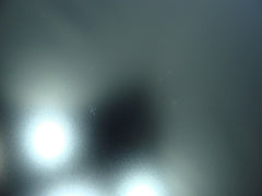 Lenovo ThinkPad T470 14" Genuine Matte FHD LCD Screen Complete Assembly Black