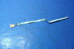 Dell Inspiron 17.3" 5767 Genuine Power Button Board w/Cable LS-D806P GLP* - Laptop Parts - Buy Authentic Computer Parts - Top Seller Ebay