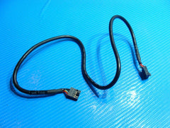 Dell Alienware Aurora Genuine Desktop USB Cable - Tested Computer Laptop Parts