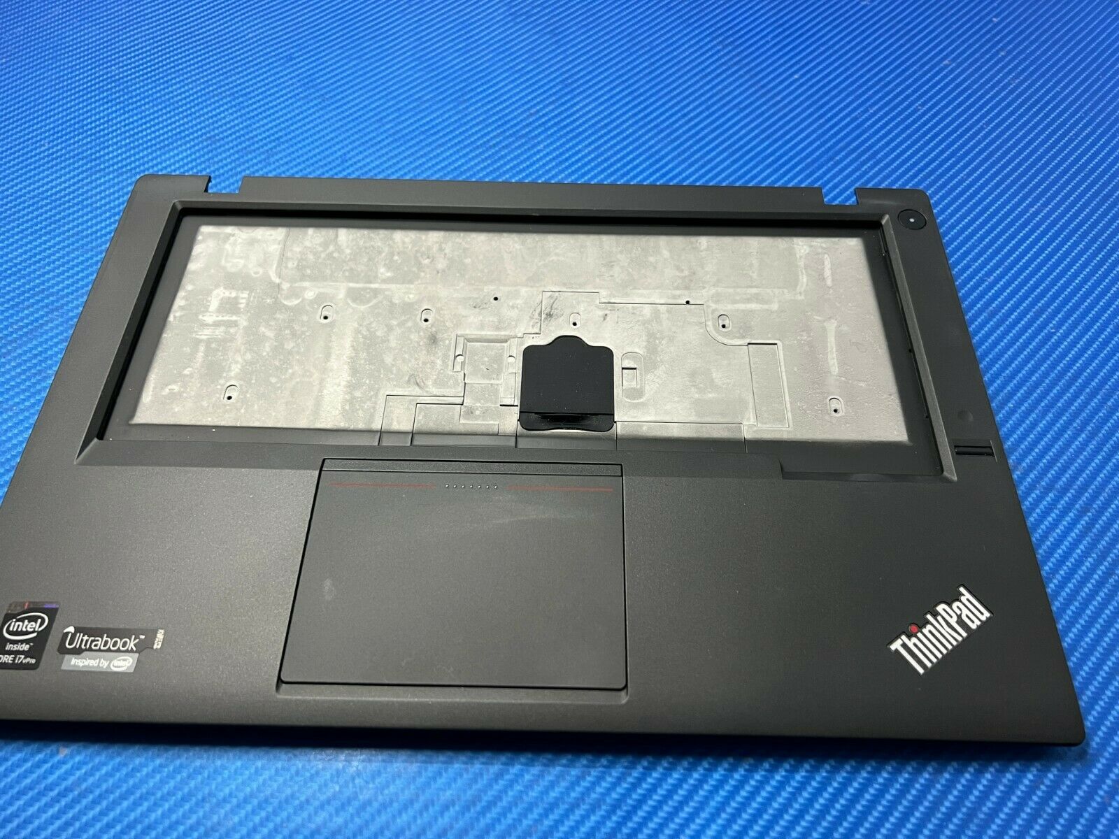 Lenovo Thinkpad T440s 14