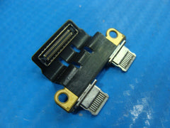 MacBook Pro A2251 13 Mid 2020 MWP42LL/A Thunderbolt I/O Board 923-02497