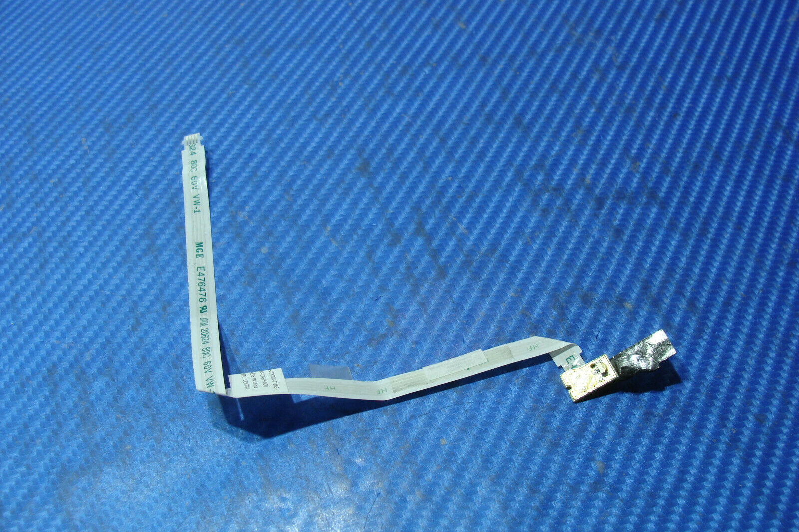 Dell Inspiron 7375 13.3