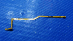 Samsung Galaxy Note GT-N8013EA 10.1" Genuine Tablet Cable Samsung