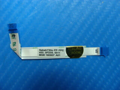 Lenovo IdeaPad 730S-13IWL 13.3" Genuine Laptop Cable 450.0FD05.0011 - Laptop Parts - Buy Authentic Computer Parts - Top Seller Ebay