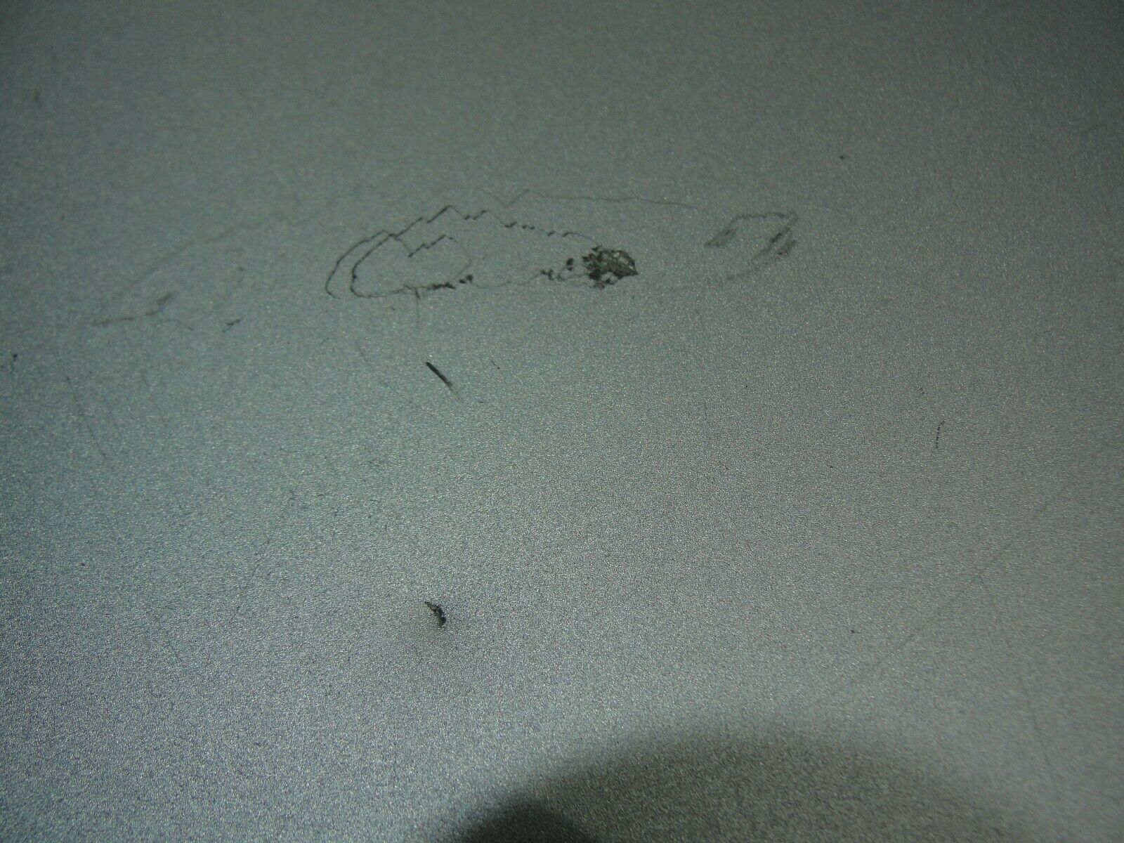 MacBook Pro A1278 13