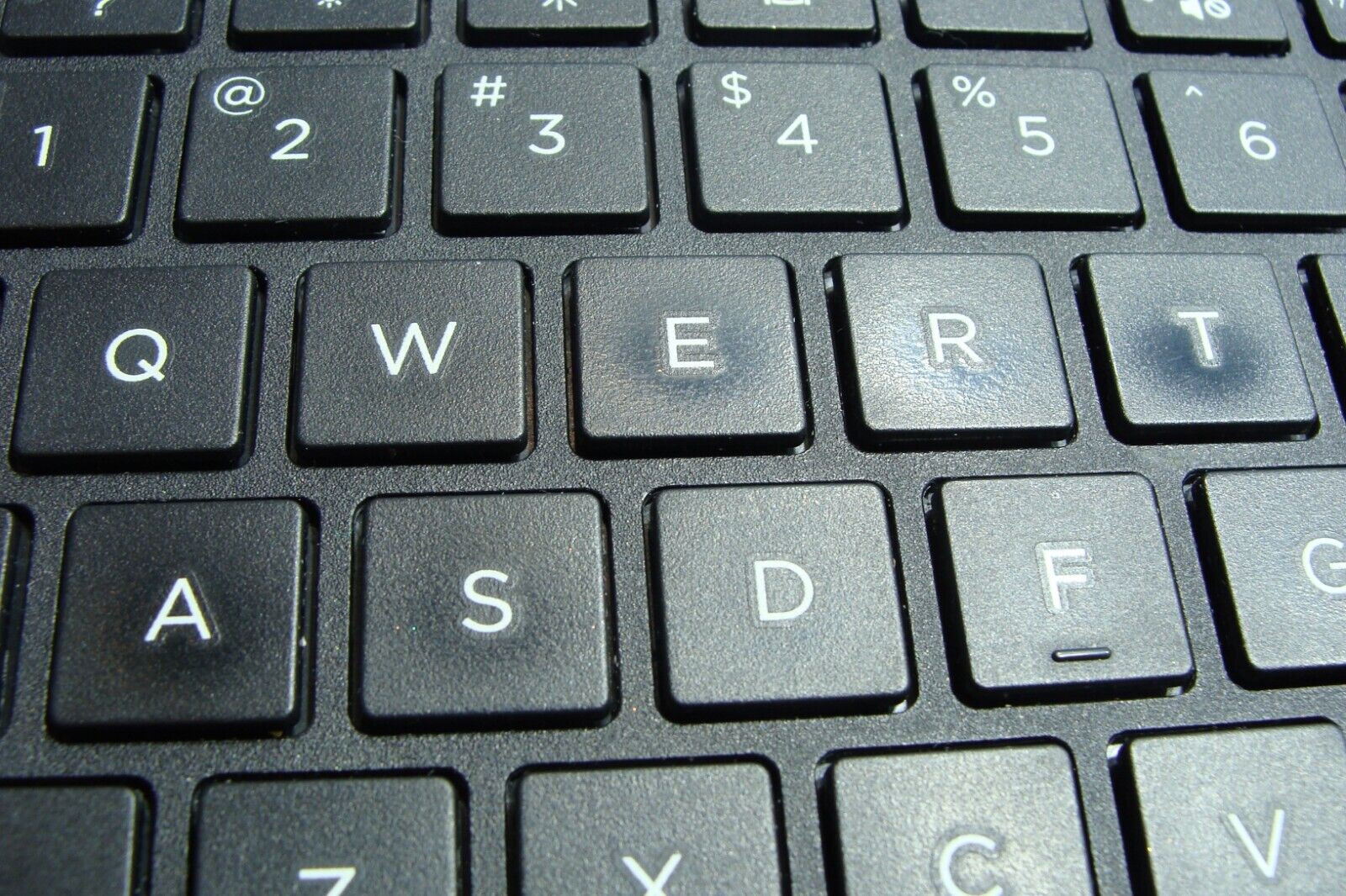 HP Stream 14 Pro G3 14