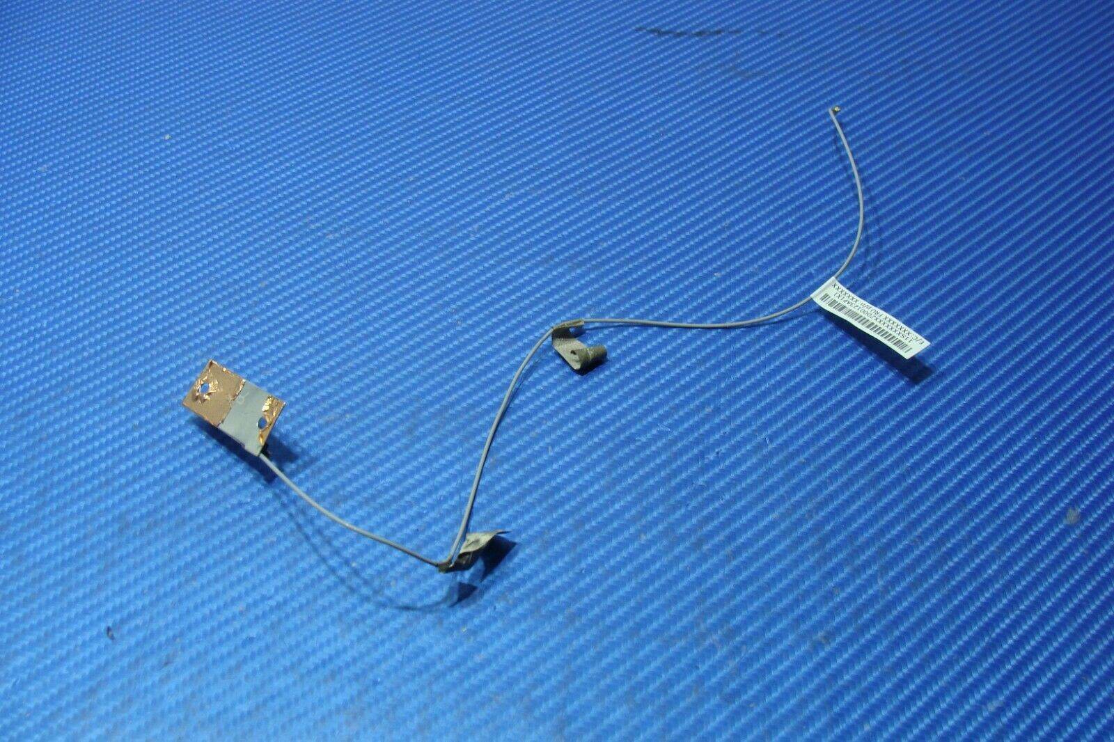 Lenovo H530S Genuine Desktop WiFi Antenna ER* - Tested Computer Laptop Parts