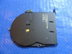 MacBook Pro A1502 MGX72LL/A Mid 2014 13" Genuine Laptop CPU Cooling Fan 076-1450 Apple
