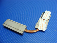 Toshiba Satellite L505D-S6947 16" OEM CPU Heatsink V000180250 6043B0063001 ER* - Laptop Parts - Buy Authentic Computer Parts - Top Seller Ebay