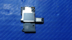 iPhone 6 A1549 4.7" Late 2014 MG612LL/A Genuine Speaker Module ER* - Laptop Parts - Buy Authentic Computer Parts - Top Seller Ebay