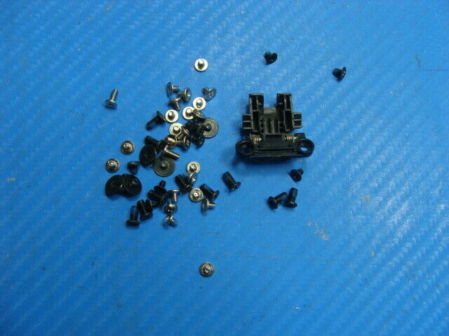 Lenovo IdeaPad S405 14