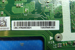 Lenovo ThinkPad T450s 14" Genuine Intel i7-5600U 2.6GHz 4GB Motherboard 00HT756