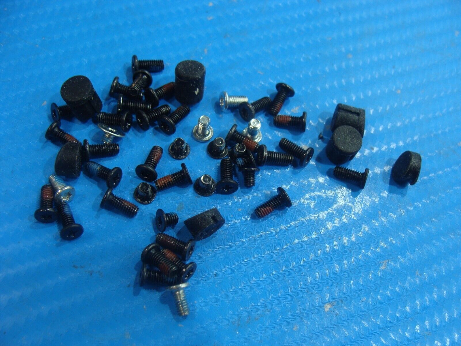 HP ProBook 470 G3 17.3