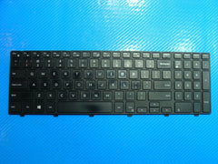 Dell Inspiron 15.6" 5559 OEM Laptop US Keyboard KPP2C 
