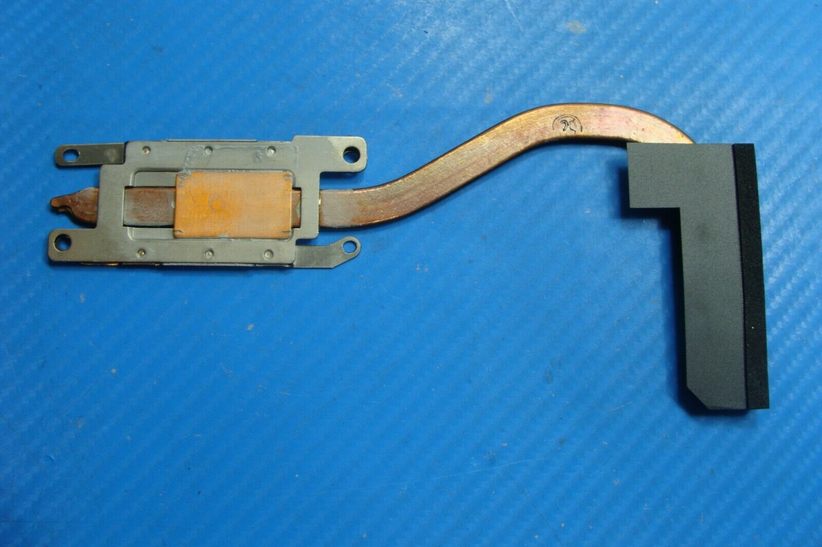 Dell Latitude E7450 14